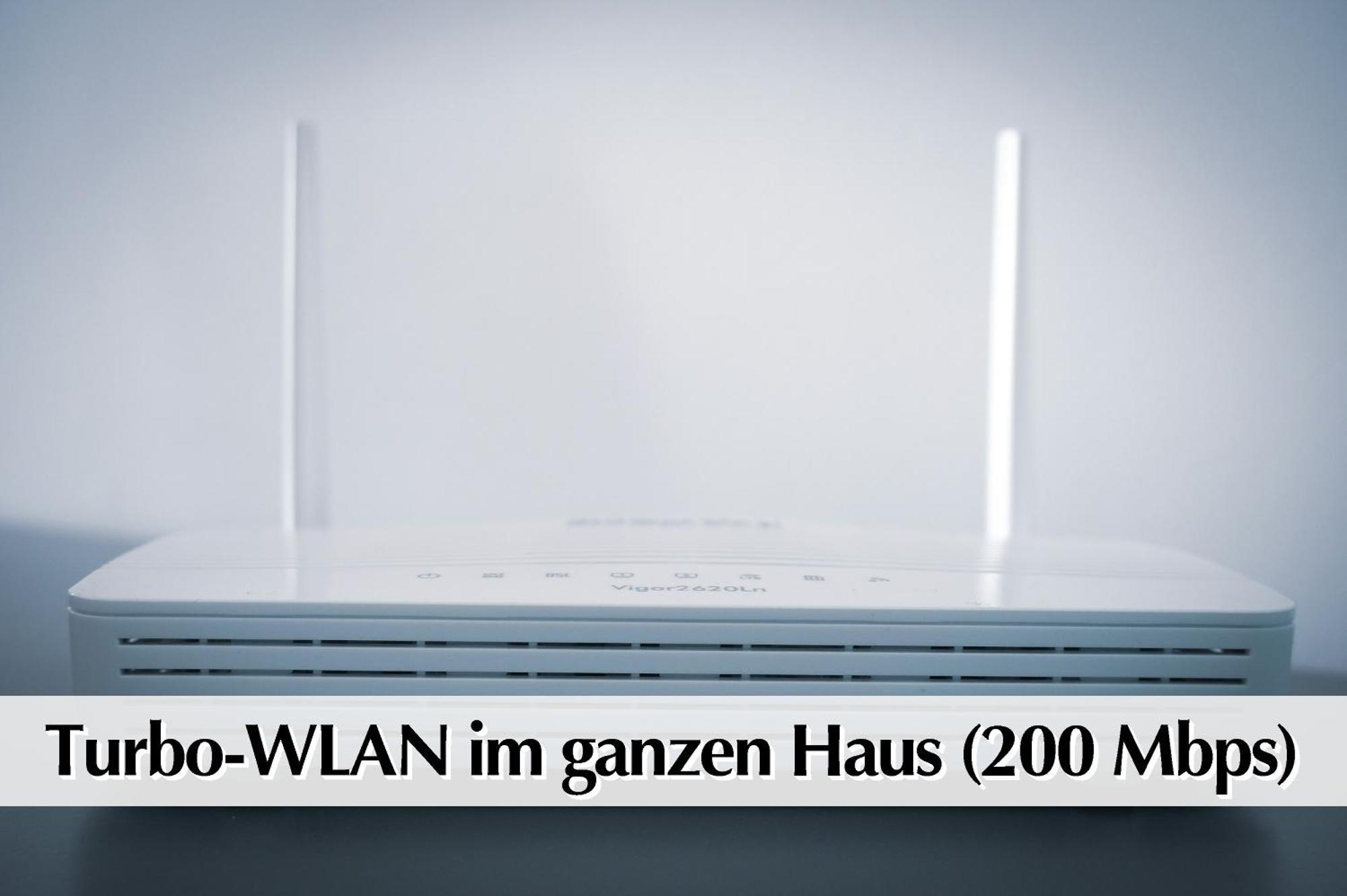 80M2 3R Wohnung Mit Privatem Parkplatz, Kingsize Betten, Smart-Tv, Etc Erfurt Ngoại thất bức ảnh