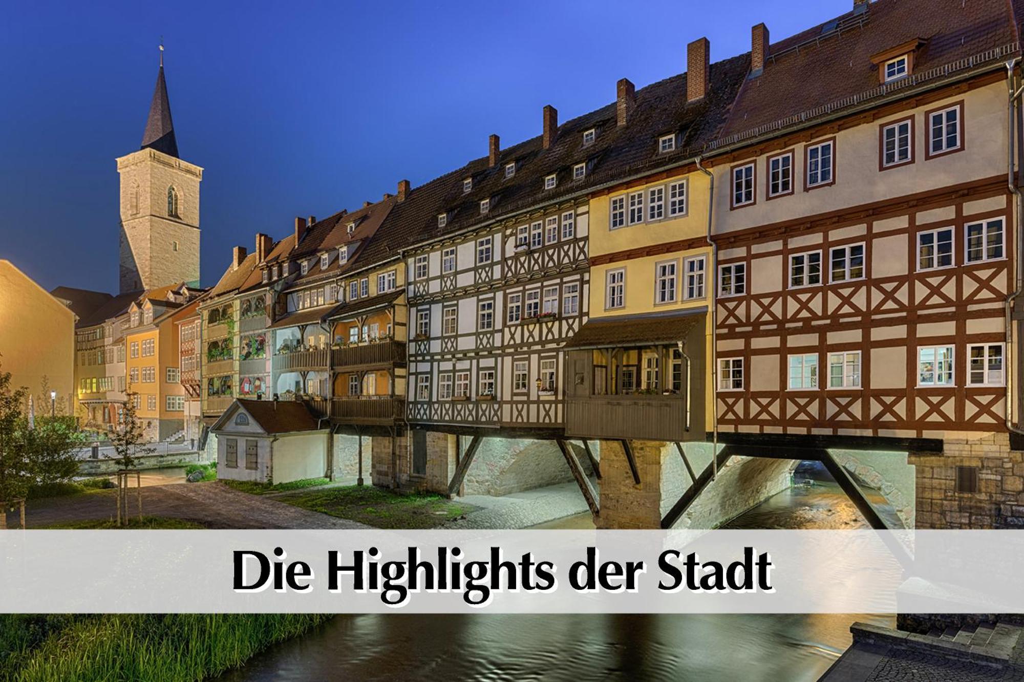 80M2 3R Wohnung Mit Privatem Parkplatz, Kingsize Betten, Smart-Tv, Etc Erfurt Ngoại thất bức ảnh