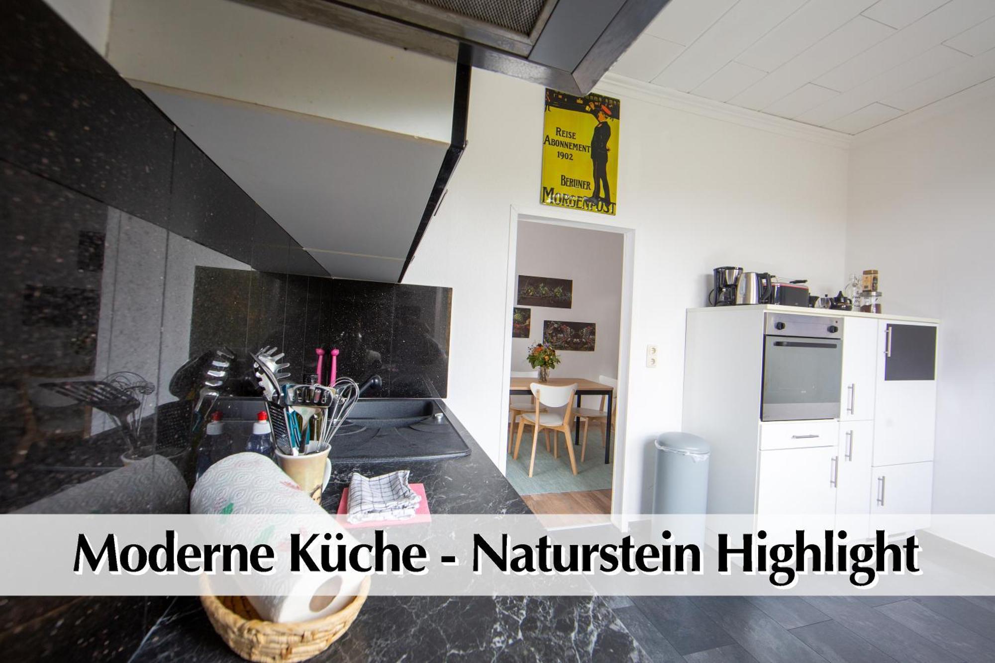 80M2 3R Wohnung Mit Privatem Parkplatz, Kingsize Betten, Smart-Tv, Etc Erfurt Ngoại thất bức ảnh