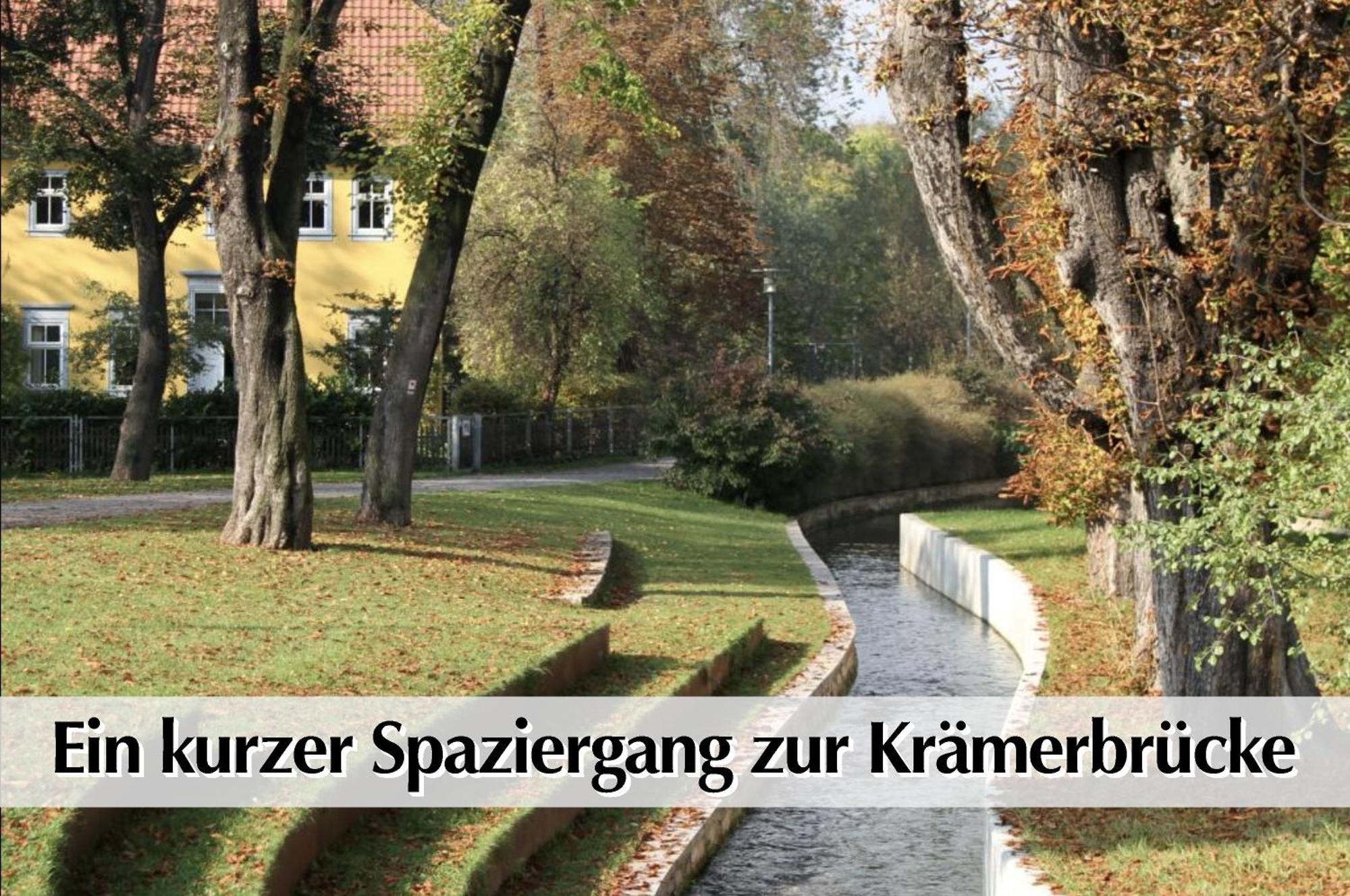 80M2 3R Wohnung Mit Privatem Parkplatz, Kingsize Betten, Smart-Tv, Etc Erfurt Ngoại thất bức ảnh