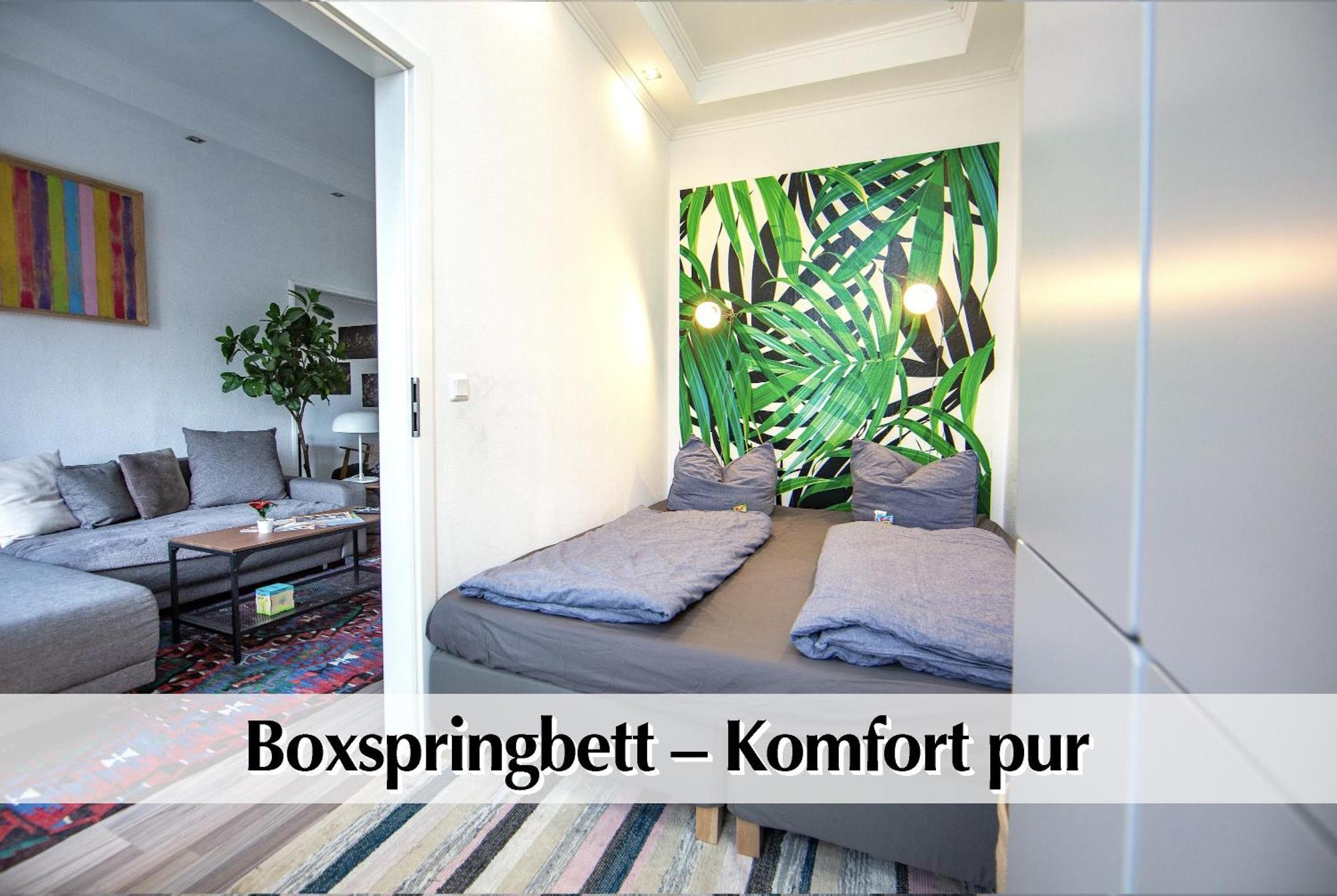 80M2 3R Wohnung Mit Privatem Parkplatz, Kingsize Betten, Smart-Tv, Etc Erfurt Ngoại thất bức ảnh